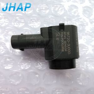 Auto PDC Sensor Voor Hyundai Kia Sportage Parkeersensor OEM 95720-3U000 957203U000