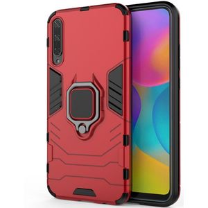 Voor Cover Huawei Honor Play 3 Case