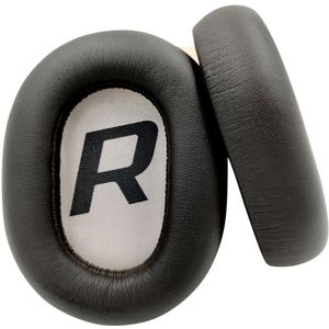 misodiko Replacement Ear Pads Cushion Kit for - Plantronics BackBeat PRO 2/ Voyager 8200 UC, Headphones Repair Parts Earpads