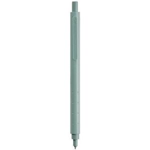 Jianwu 1Pcs Kaco Anti Breken Core Vulpotlood Hoge Vulpotlood School Kantoorbenodigdheden