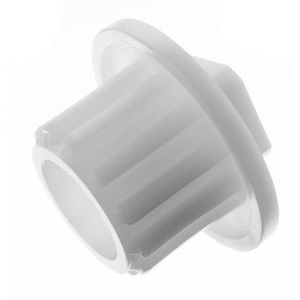 5Pcs Vleesmolen Onderdelen Plastic Gear Fit Zelmer A861203, 86.1203, 9999990040,420306564070, 996500043314