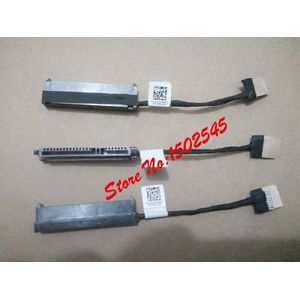 Originele Laptop Hard Drive Interface Kabel Voor DELL Latitude 3450 HDD Cable HDD Interface 023JGP DC02001ZE00 HDD