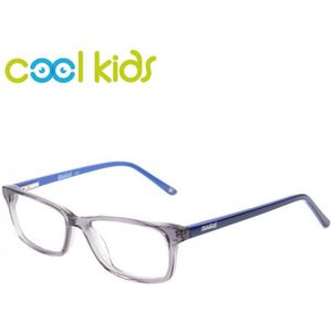 Cool Kids Lenzenvloeistof Frame Voor Kind Optische Glazen Frame Jongen Meisje Anti-Blauw Bril Frame Kids Bril Frames