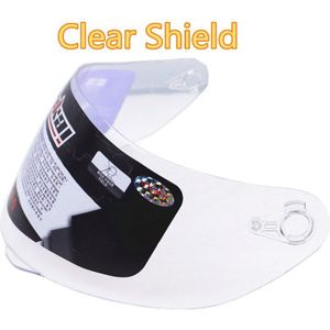 Jiekai 902 316 Model Gxt 902 Model Motorhelm Glas/Shield 4 Kleur Beschikbaar Foragv K3SV K5 Helm