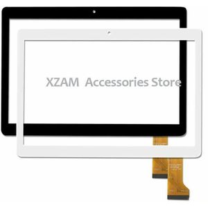 Voor 9.6 ""Digma Plane 9505 3G Ps9034mg Tablet Capacitieve Touch Screen Digitizer Glazen Paneel Sensor Vervanging