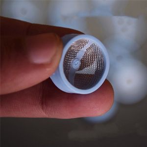 Voor Haier Inlaatklep Filter Rvs Wasmachine Mesh Inlaat Pijp Klep Poort Staal Mesh Automatische Wasmachine