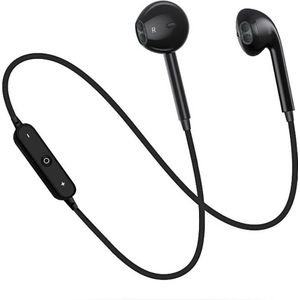 Tws Bluetooth Oortelefoon V5.0 9D Stereo Draadloze Hoofdtelefoon Sport Waterdichte Oordopjes Mini True Oordopjes Headsets Voor Mobiele Telefoon