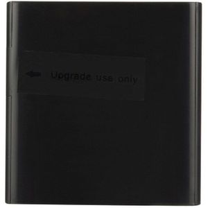 30Pin Draadloze Bluetooth 5.0 Receiver Audio Adapter Voor Ipod Voor Iphone 30 Pin Dock Docking Station Speaker Adapter