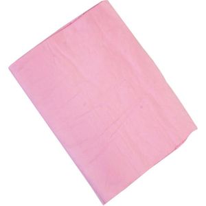 Huisdier Absorberende Handdoek Auto Wassen Handdoek Cleaning Handdoek Kat Hond Badhanddoek Hond Badhanddoek Professionele