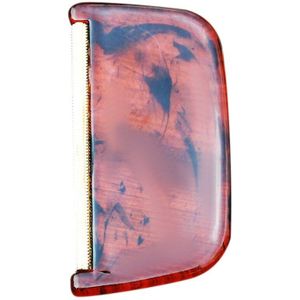 Mini Draagbare Lint Remover Wasserij Cleaning Tools Haar Bal Trimmer Handleiding Pelle