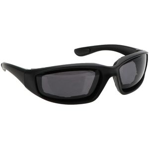 Leepee Uv Bescherming Anti Glare Auto Nachtzicht Glasse Motocross Goggles Beschermende Gears Nachtzicht Drivers Goggles