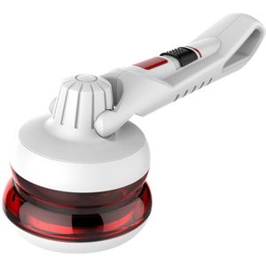 Huishoudelijke Usb Remover Kleding Bal Trimmer Scheren Machine