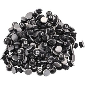 8Mm Spikes Voor Banden/Winter Band Spikes/Autoband Studs/Sneeuw Chioten Ice Stud Carbide Studs voor Auto/Suv/Atv