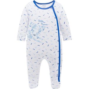 Baby Kleding Sets Korte Mouwen Baby Rompertjes Mode Pasgeboren Jumpsuits Baby Baby Meisje Jongen Outfits Kleding Pyjama Bebe