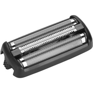 Tondeuse Blade Voor Surker RSCX-9008 Scheerapparaat Scheermes Vervanging Scheerapparaat Hoofd Voor Mannen