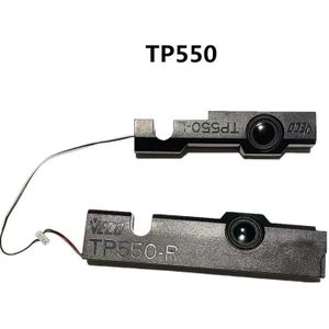 Laptop Speaker Voor Asus TP301 TP301UA TP301UJ TP401 TP401NA TP500 TP500L TP500LA TP500LN TP550 TP550L TP550LN TP501 TP501UA