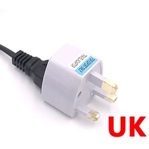 12V Automotive Motorfiets Acculader voor 7AH 10AH 12AH 20AH Auto Motor AGM GEL Lood-zuur Batterij Auto Opladen LED Display