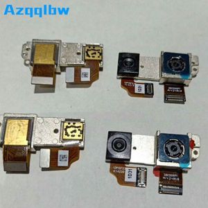 Azqqlbw 1 Pcs Voor Htc Butterfly 2 Rear Back Camera Module Flex Cable Rear Back Camera Module Flex Kabel Reparatie onderdelen