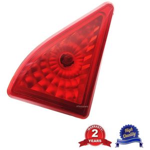 Voor Renault Master MK3 Rood Achterlicht Centrale Brake Stop Licht Lamp 265900021R 2654000Q0C