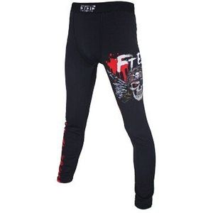 Suotf Scarlet Koning Schedel Mountainbike Winter Fietsen Broek Warm Houden Zomer Joggingbroek Fietsen Broek Mtb Broek Downhill