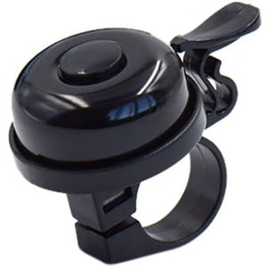 Metal Bell Ring Mtb Fiets Fiets Fietsen Stuur Bell Alarm Велосипедные Аксусуары # J1