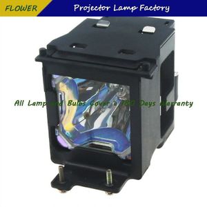 ET-LAE500 Projector Lamp/Lamp met behuizing voor PANASONIC PT-L500U PT-AE500 PT-L500U PT-AE500U