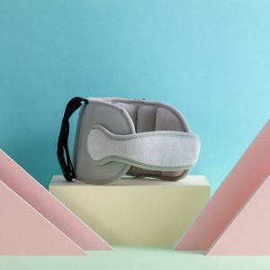 Veiligheid Auto Seat Hoofd Ondersteuning Slaap Kussens Kids Jongen Meisje Nek Reizen Wandelwagen Zacht Kussen Slaap Manipulatoren Baby Kids