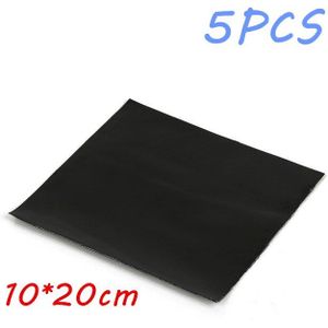 150Cm Super Sterke Waterdichte Tape Stop Lekken Seal Reparatie Tape Prestaties Zelf Fix Tape Fiberfix Lijm Isolerende Duct Tape