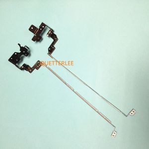 Laptop Lcd Scharnieren Voor HP 15-G 15-H 15-R 15-G003 15-R011 15-R21TX 15-R032TX 15-G207NL Pn: AM14D000100 AM14D000200 Serie R & L