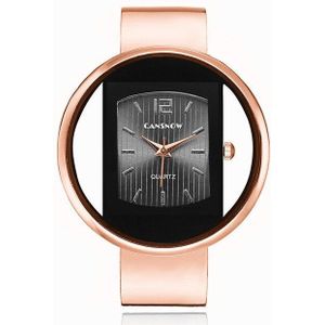 Vrouwen Horloges 2022 Luxe Armband Horloge Goud Zilver Dial Lady Jurk Quartz Klok Bayan Kol Saati