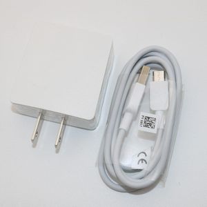 Originele EU ONS Huawei Mate 10 Lite opladen 5V2A lader en micro kabel voor p8 p9 p10 lite mate 10 lite Honor 8x 7x y5 y6 y7 y9