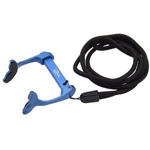 -Houden Duiken 1Pcs Zwemmen Neus Clip Oordopje Oordopjes Pak Zwemmen Oordopjes Voor Volwassen Jeugd Waterdichte Zachte Legering