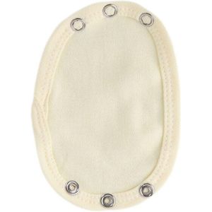 4 Kleuren Super Utility Bodysuit Jumpsuit Luier Romper Verlengen Verlengen Film Baby Jongens Meisjes Kids Romper Partner Jumpsuit Plus