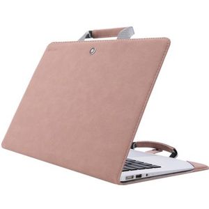 Mode Tas Case Cover Voor Redmibook 14 Inch Notebook Cover Voor Redmi Boek 14 Ultrabooks Laptop Case Beschermende