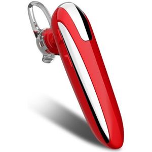 2022 Verbeterde Verstelbare Opknoping Oor Headset Premium Hifi Touch Control Hoofdtelefoon