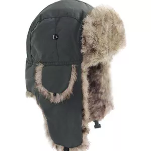 Russische wintermuts - Muts kopen | | Groot assortiment Russische wintermuts - Muts kopen | | Groot assortiment