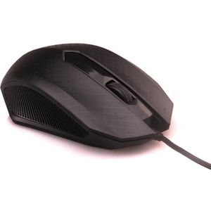 Usb Bedrade Muis Muizen 3200Dpi Usb 2.0 Ontvanger Optische Computer Muis Ergonomische Muizen Voor Laptop Pc Computer Muis Muizen