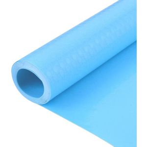 Herbruikbare Plank Liner Contact Papier Kast Mat Lade Mat Vochtbestendige Waterdicht Stofdicht Antislip Servies Pad