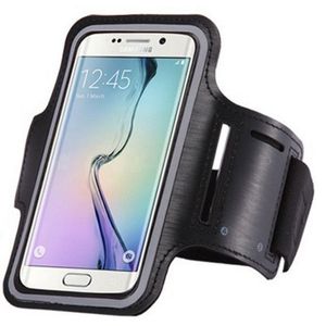 Running Sport Gym Armband Tas Case Voor Moto X Stijl/G4 G4 Plus/X Play/X Kracht/X2/XT1254 Jogging Arm Band Mobiele Telefoon Riem Cover
