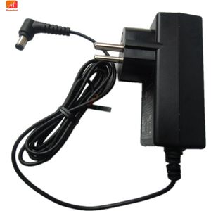 Eu Plug 19V 1.7A Ac Dc Adapter Spu ADS-40FSG-19 19032GPG-1 Voor Lg Led Lcd Monitor E1948S E2242C E2249 Power supply Oplader