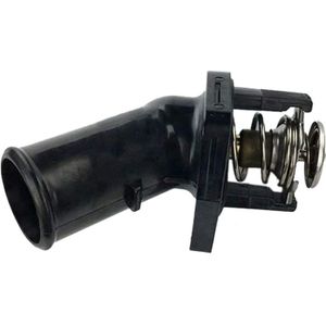 16031-31020 Motor Koelvloeistof Thermostaat Voor Lexus GS200T GS300 GS350 GS430 GS450H GS460 IS250 IS350 RC350 2006