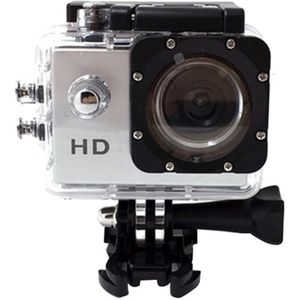 Outdoor Sport Actie Mini Onderwater Camera Waterdichte Cam Screen Kleur Waterbestendig Video Surveillance Voor Water Camera