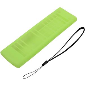 Siliconen Case Beschermhoes Houder Skin Voor Lg Smart Tv Afstandsbediening Voor Lg AKB75095307 / AKB74915305 / AKB75375604 Afstandsbediening Geval
