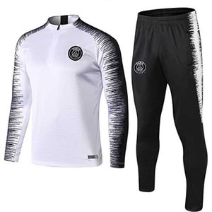 2 Stuk Sportwear Pak Ropa Hombre Casual Zweetkostuums Fietsen Lange Mouw Mannelijke Sneldrogende Sets Sport Korte Training mannelijke Sets