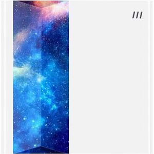 Lmdtk Usb 3.0 Externe Tv Optische Drive Dvd Brandende Video Disc Speler Projector Blu-ray Afspelen 4K High-Definition bd