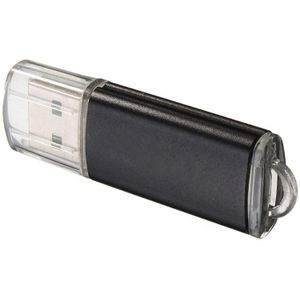 10pcs 64MB USB 2.0 Flash Memory Stick Drive Thumb Zwart