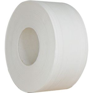 1 Roll 4-Layer Zachte Roll Home Toiletpapier Inheemse Hout 410G Wc-papier Pulp Rolling Papier top Jumbo Sanitair Papier