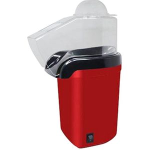 1200W 110V Mini Huishoudelijke Gezonde Air Olie-Gratis Popcorn Maker Machine Corn Popper Voor Thuis Keuken mini Popcorn Maker Machine