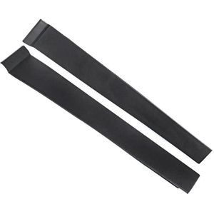 Auto Rhd Links Rechts Voor Deurstijl Trim Panel Molding Voor Ford Fusion 4/5 Deur 2002 1690268 7N11N20898Ab