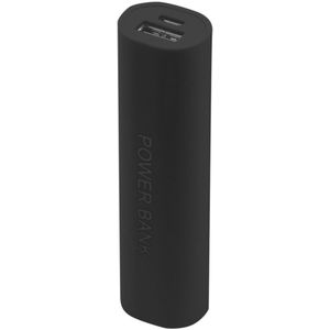 DIY USB Mobiele Power Bank Charger Pack Doos Batterij Case Voor 1x18650 Portable-U1JA 10166